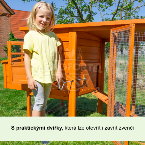 Snímka obrazovky 2026-02-11 o 21.01.12